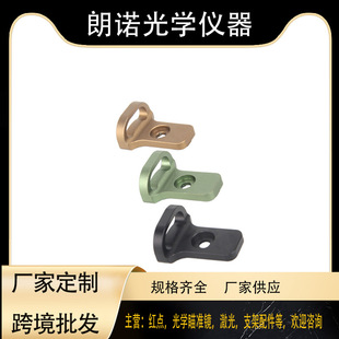 �羳 M-LOK������ ���ⱳ���D������b�܉�D�ӿ��ݽz�Թ����c
