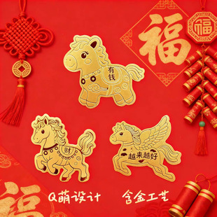 ���999�֙C�N�R�����X�S���N����ƬС�YƷ�R����Ф�S���֙C�N