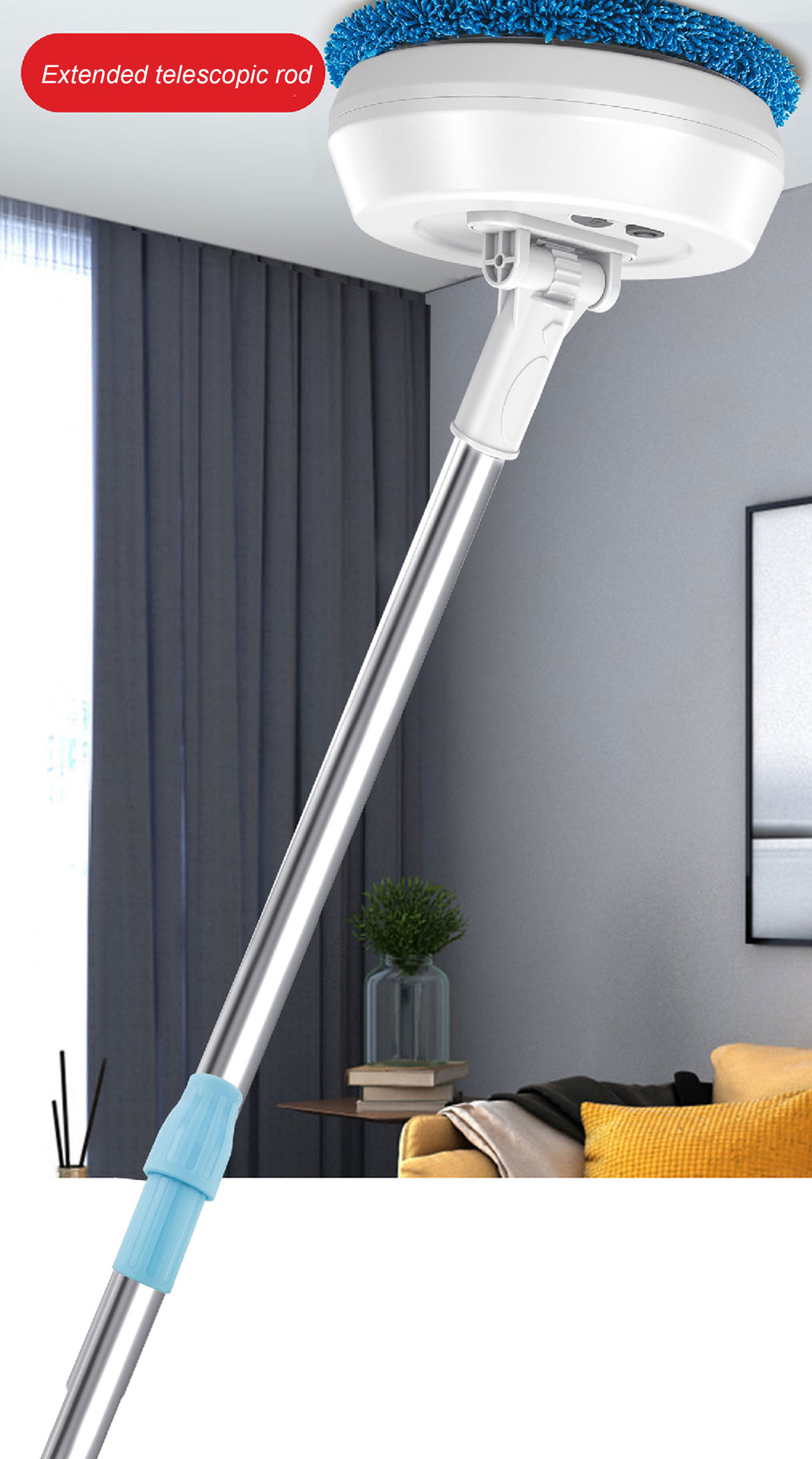 英文无线拖地机详情_03