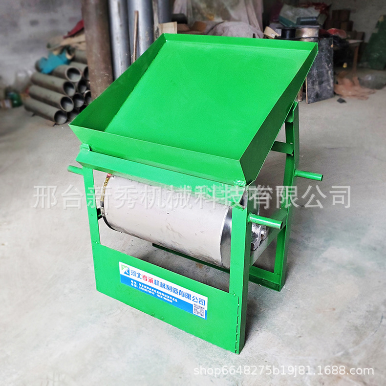 20201202_154734 - 副本.jpg