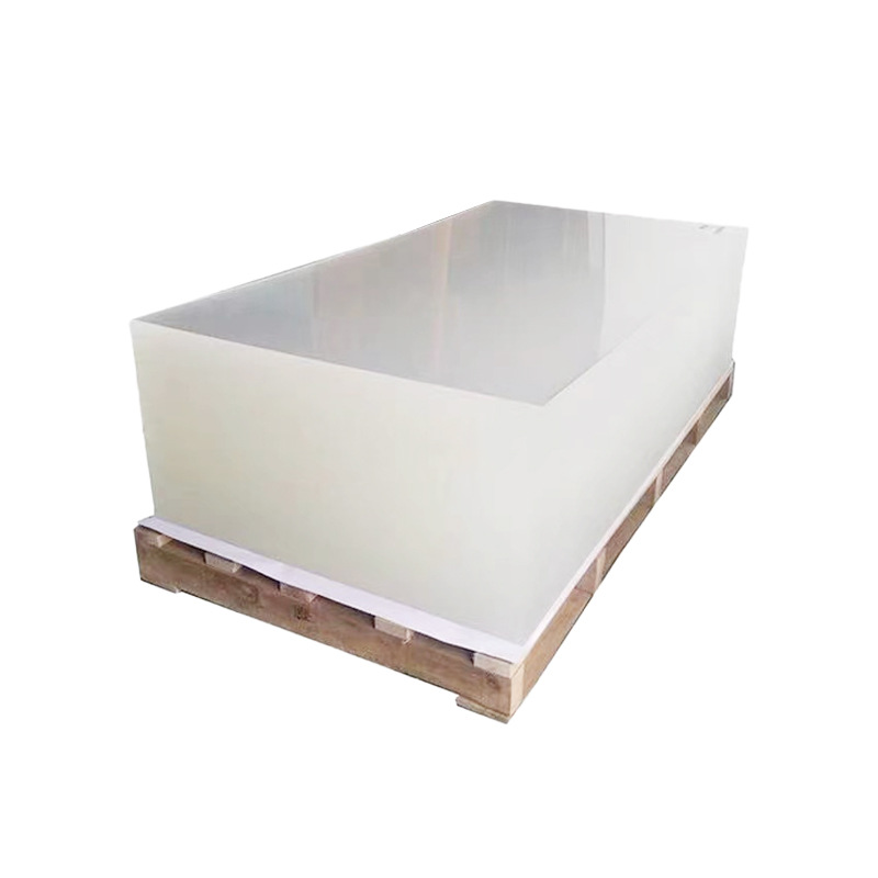 透明亚克力板厂家发货有机玻璃板扩散板激光雕刻可定尺寸来图制作