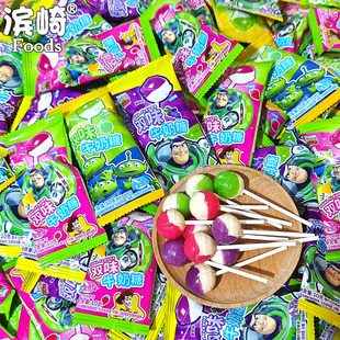 �I�������п�ͨ�pζ��������߿��ӆT��֭ţ���ǹ���ͯ���e��ʳ