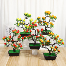 ϲclؔ辰FtٻԴbֲ[l