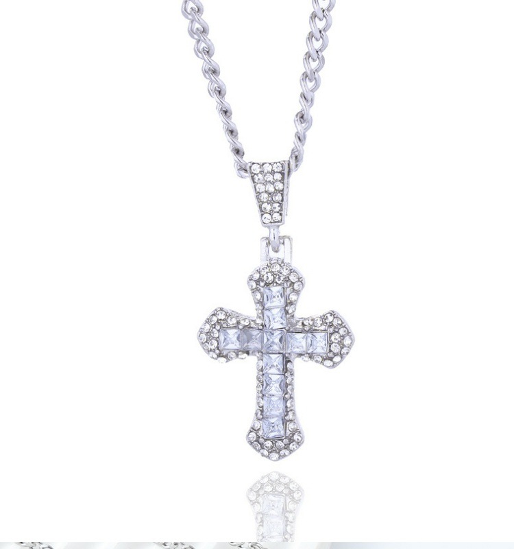 92b447b6-05d9-4c3b-b980-796f9027c67a.jpe