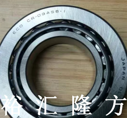 ECO CR-09A56.1  圆锥滚子轴承 CR09A56.1 汽车轴承