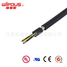 AWM 2517-S UL/CUL�J�C PVC�o������������| �S��ֱ�N
