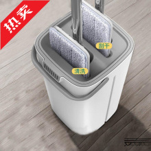 ������ϴ��̖�Ӻ�ιΘ����D����ϴ�ϲ��ϸɝ���xͰ