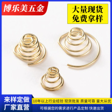 �S�Ҷ���僽����ɲ��P䓉��s����  ��춸������ӮaƷ��������