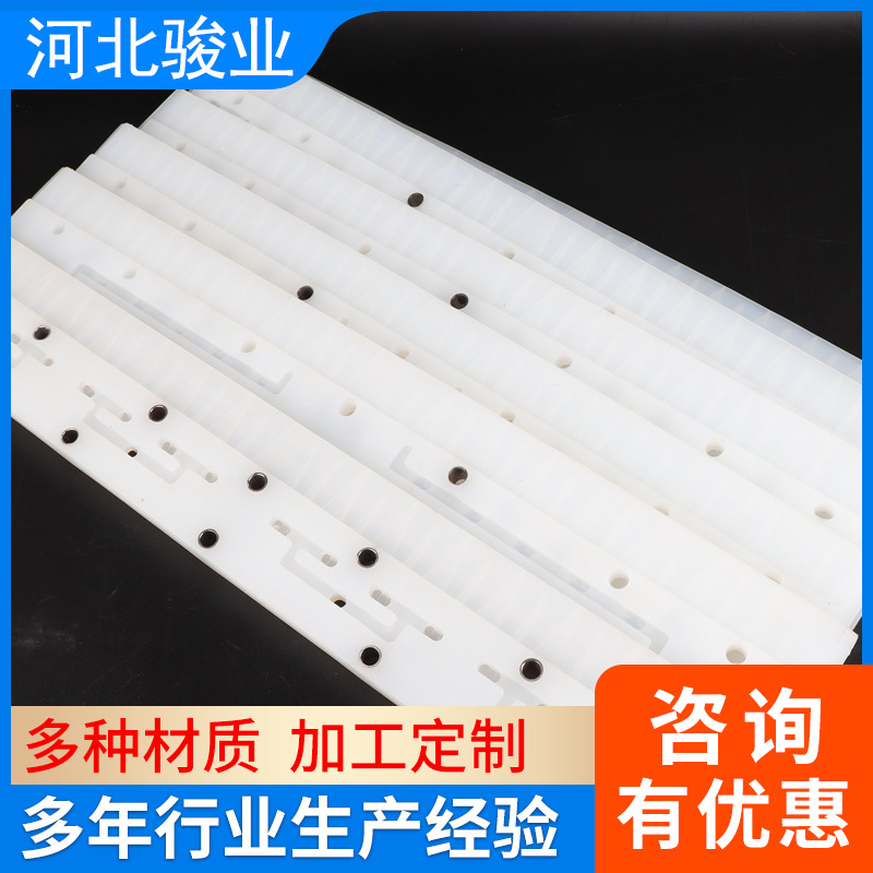 硅胶异形件 硅胶涂覆板 硅胶脚垫橡胶垫片防滑垫圈垫防撞硅胶垫