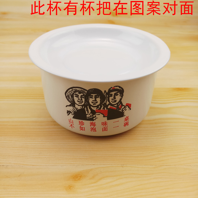 选图10.jpg