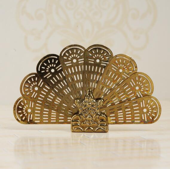 QQ截图20210507133526