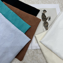 ��Ʒ���揗����͹��Ứ������Ů�b�Ї��L�B��ȹ�h�����۷��b����