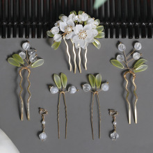 �ɚ�h���^�ȫ�׹��L�l����µ����������b�l��Ů�l�U�ΊA�l�