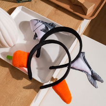 ������}���l������ͬ�������~�l��Ů��ϴĘ�̰l���u�ȿɐ۰l�