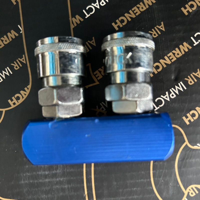 快速接头GL牌多管路C式快接气动2通3通4通5通接头