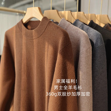 bҌٸ360gȫëpɼܼӺAIë»AG102528