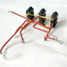 ��Ʒ�¿�����_�P��������늟��늳���Դ�_�P����ԭ�S�������