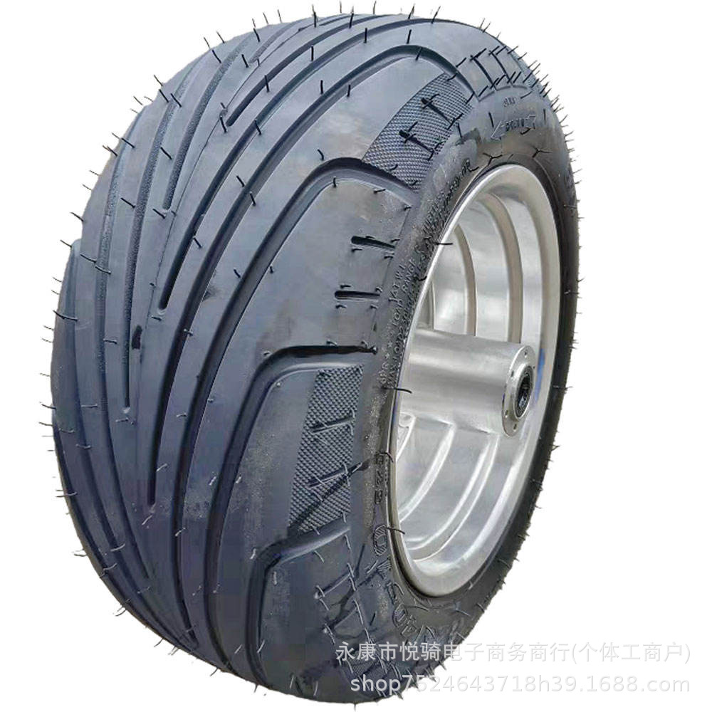 1780567374