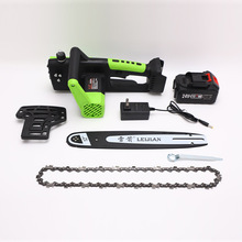 �׼�������� ��Ч��ľ��� ��ľ� �� 朗l�