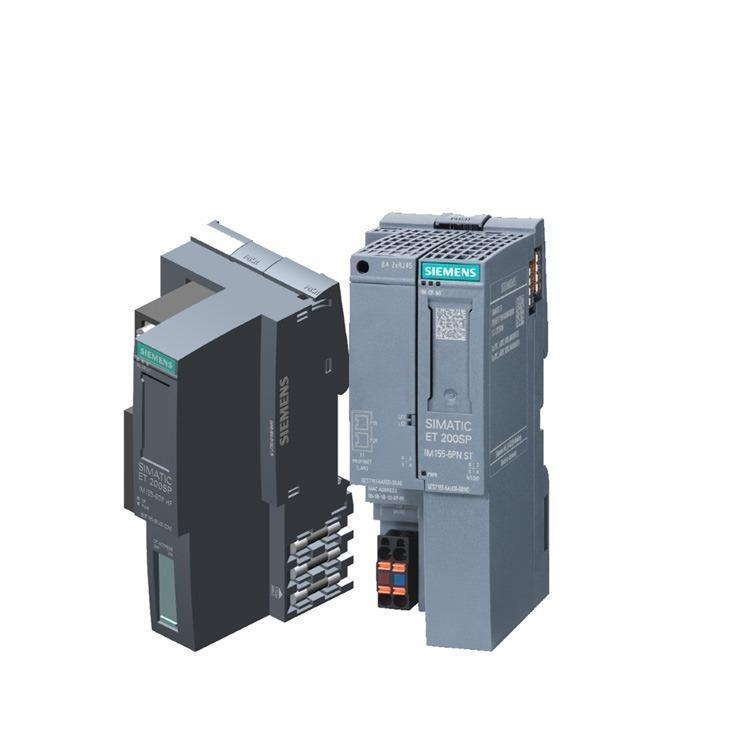 DP系列数字量电模块 6ES7131-4BF50-0AA0