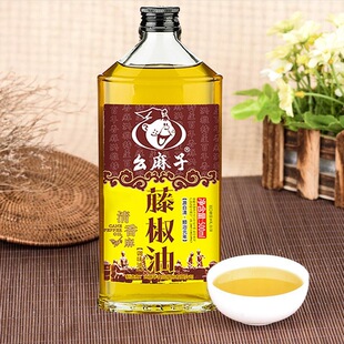 �������ٽ���500ml�Ĵ��خa�ٽ���������������齷������