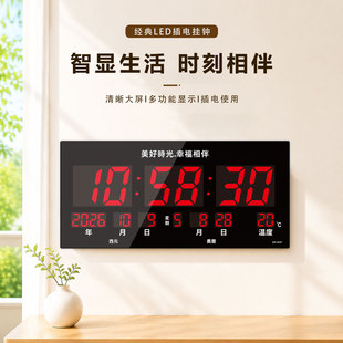 ���a�f��v���ÿ͏d�o����Ӓ��R����led�r�g�젝�r�R4622����