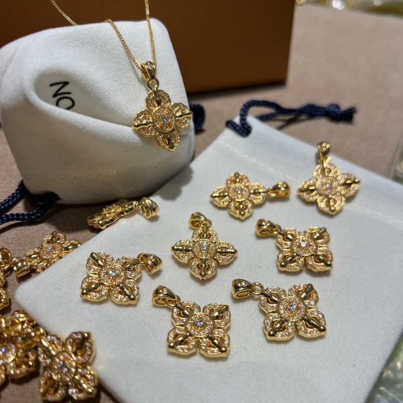 Pendant