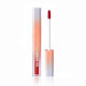 Spot YABOLIAN non-stick cup waterproof mirror Lip Glaze Matte Lip Glaze lip mud velvet white lipstick affordable