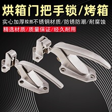 ��������։����i ����i �a�����T�i ���������i ���I�t�ÿ���