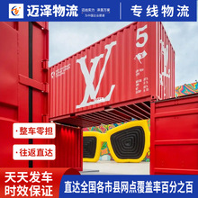 ϺJu˾ ܇؛\ ̂}녂}l