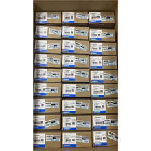 PLC�h��ģ�K DRT2-ID16 AD04 OD16 DA02 XWT-OD16