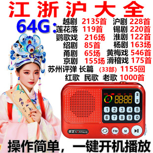 ������Խ�����S÷���u��������MP3�忨���P ����C�����������C