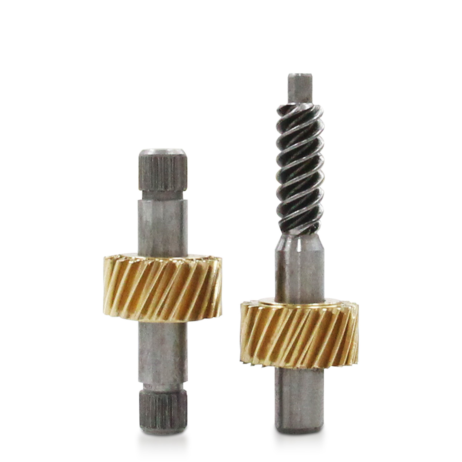 Para BMW E36 E46 E64 67618370816 Kit de reparación de engranajes de motor de bloqueo de dosel