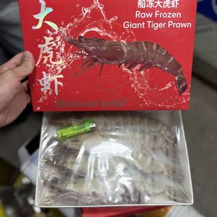 �ڻ��r�������r���rԽ���M���ϻ��r�r���ك����ͺ��r 700g/������