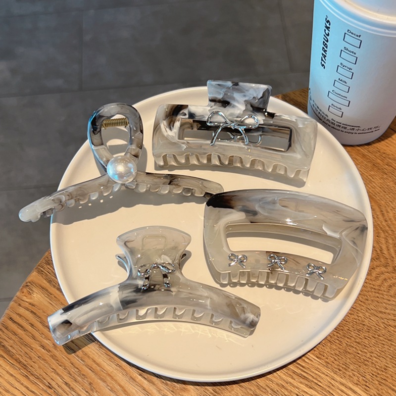 IMG_3580(20240429-104234)