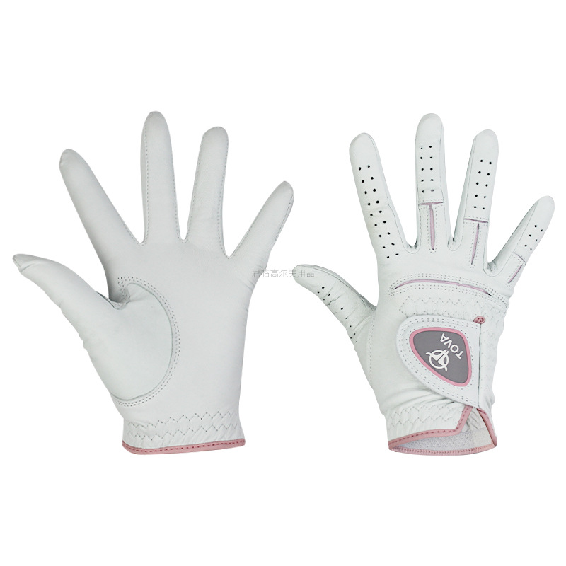 �¿�Ůʿ�߶������׽���ӡ��С��Ƥȫ��Ƥ������ĥŮ��˫�ְ���