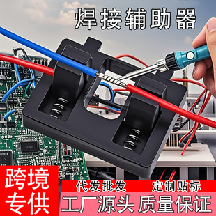 ���羳�����ӊA��늾��Ӿ��̶����A���a��̨�S�޹����Ӻ��ӹ��߾�