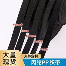 300D�Ȱ�߅�S�ҹ����F؛���� ��ɫ������ �����߅�������������