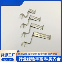 �ݼ����P���Ƭ�̶����������߿��L�߿��Ó����