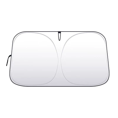 car sunshade umbrella, Sun shade