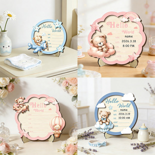 �羳�������o����̱�ľ���������wľ�Ƌ냺���������ƹ�ˇƷ�[��