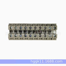 TEND̨�����ŷʽ������TBU-6N���ʽ��˿�ͽ��߶�����
