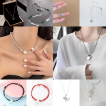 [�p11���]������16���會ɴ�ʽ��ָ���|ë���l��� ��H���s��