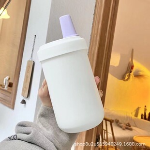 ���ر�Ů�����ֵ���ȱ��S�б��в��P䓌W���̲�����ˮ���YƷ