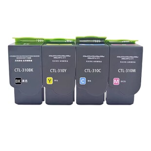 ��ʢ�m�ñ��DCTL-310K�ۺ�CP2507DN Plus CM7107DN CLT310