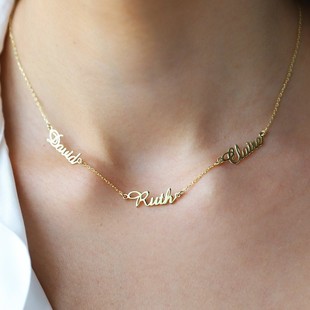 �羳���Ի�Ӣ����ĸ�����и�P�DIY���Զ��x���i��朶���