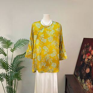 ��֮�����ʽ�Ứ�������b�r��2026�ļ��¿����L��б����L�_��