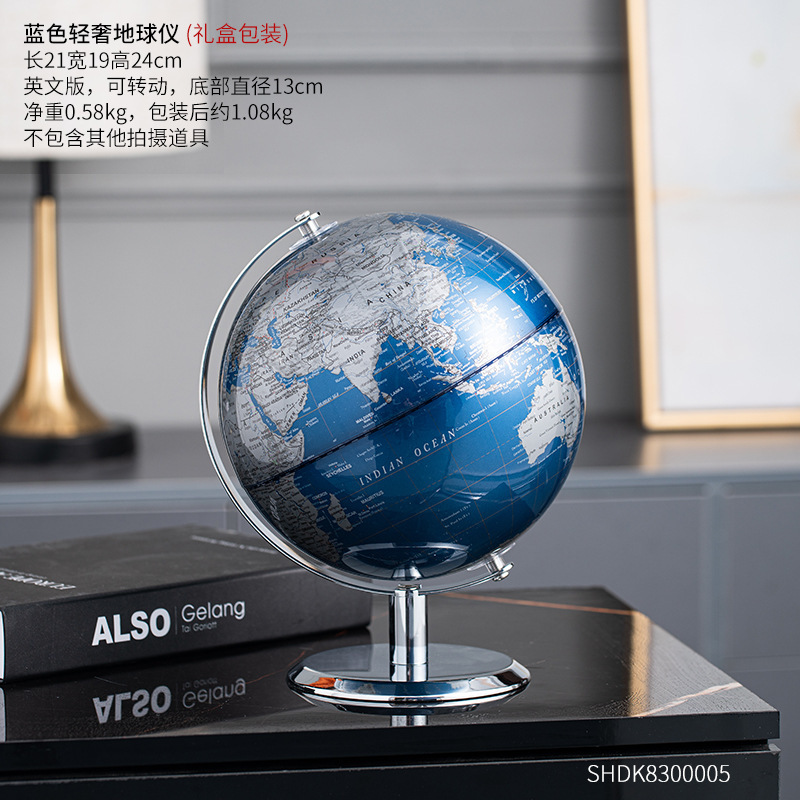 創意的な北欧のワインキャビネットの装飾品はシンプルです。|undefined