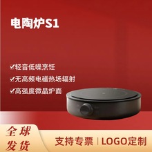 �׼���ՠtS1�๦��������ݲ���Ç��t���늠t��賴�˻��