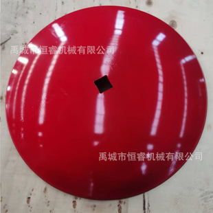 �a������|�AƬ��Ƭ ��Ƭ 65�i䓸��N��̖ȱ�ڰ�Ƭ �A�P��Ƭ